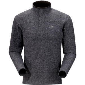Arc'teryx Citadel Pullover - Men's
