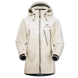 Arc'teryx Theta AR Jacket - Women's