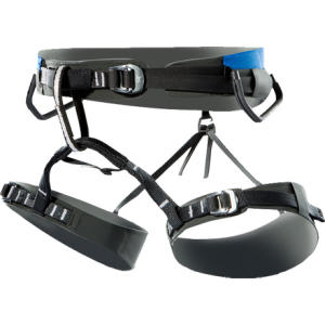 Arc'teryx A300a Alpine Climbing Harness