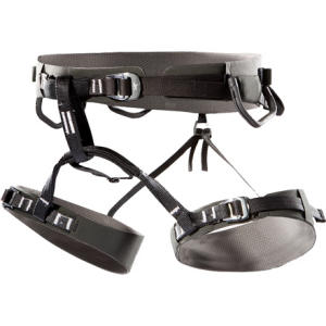 Arc'teryx X350a All-Around Climbing Harness