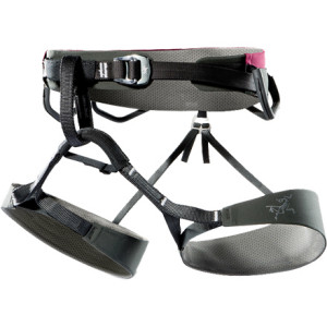 Arc'teryx R280 Rock Climbing Harness - Women's