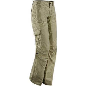 Arc'teryx Witness Pant - Women's