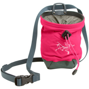 Arc'teryx C40 Chalk Bag