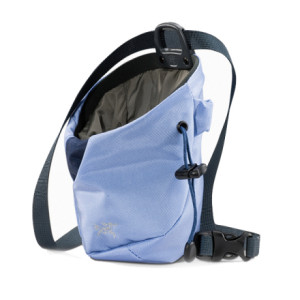 Arc'teryx C30p Chalk Bag