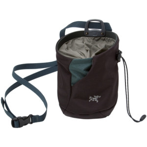 Arc'teryx C50p Chalk Bag