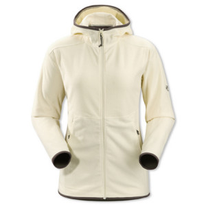Arc'teryx Handler Hooded Jacket - Women's