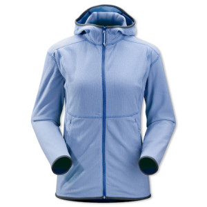 Arc'teryx Handler Hooded Jacket - Women's