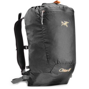 Arc'teryx Cierzo 18 Backpack - 1098cu in
