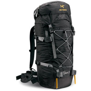 Arc'teryx Khazri 35 Backpack - 2441-2746cu in