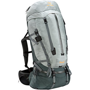 Arc'teryx Bora 65 Backpack  3720-4330cu in