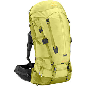 Arcteryx Briza 75 Backpack 3900 4400cu in Womens