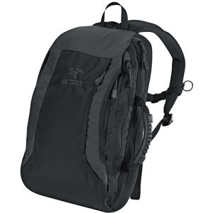Arc'teryx Blade 13 Backpack - 793cu in