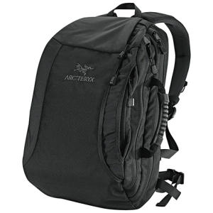 Arc'teryx Blade 21 Backpack - 1281cu in - 2008