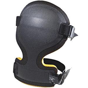 Arc'teryx Knee Cap Adjustable Pads