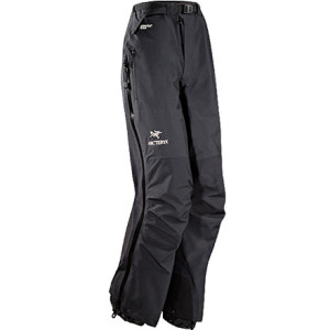Arc'teryx Beta AR Pant - Women's