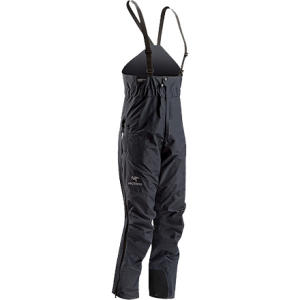 Arc'teryx Theta Ar Bib Pant - Men's