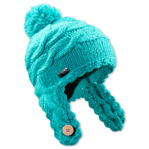 Arc'teryx Inga Beanie