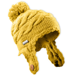 Arc'teryx Inga Beanie