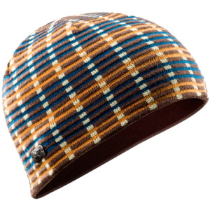 Arc'teryx Bird Cage Beanie