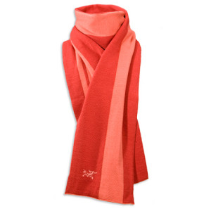 Arc'teryx Vestigio Scarf