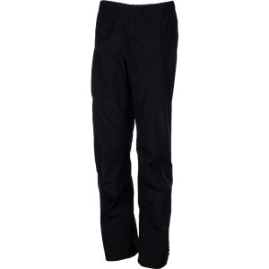 Arc'teryx Alpha SL Pant - Women's