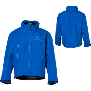 Arc'teryx Beta LT Jacket - Men's