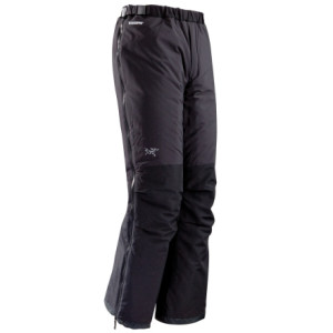 Arc'teryx Kappa AR Pant - Men's