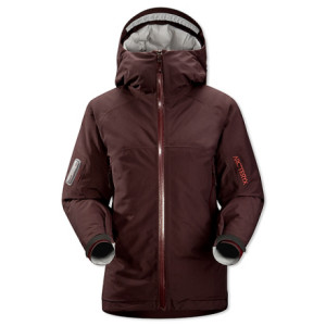 Arc'teryx Titan Jacket - Women's