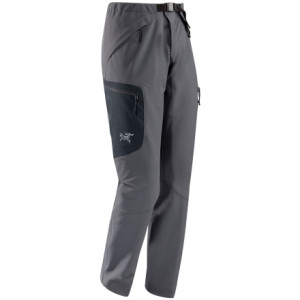 Arc'teryx Gamma AR Pant - Men's