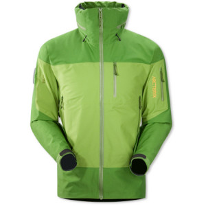 Arc'teryx Stinger Jacket - Men's - DO NOT USE