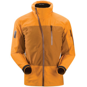 Arc'teryx Sidewinder AR Jacket - Men's