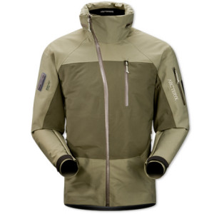 Arc'teryx Sidewinder AR Jacket - Men's