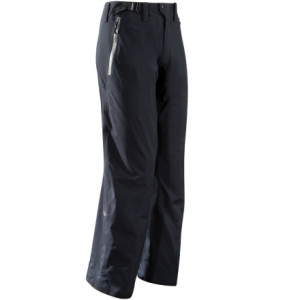 Arc'teryx Stingray Pant - Men's
