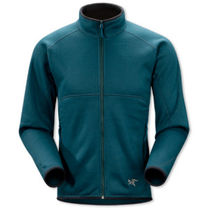 Arc'teryx Scout Jacket - Men's