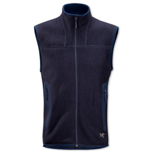 Arc'teryx Covert Vest - Men's