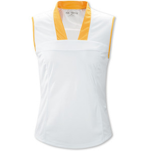 Arc'teryx Blaze Tank