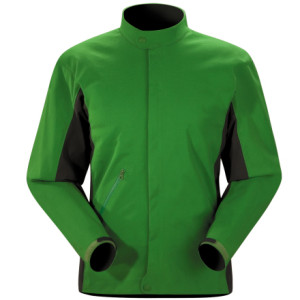 Arc'teryx Velox Jacket - Women's