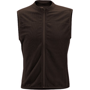 Arc'teryx Breva Vest - Men's