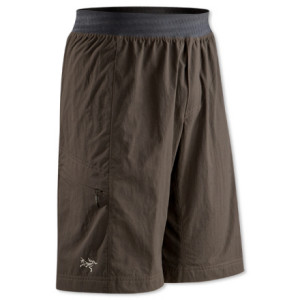 Arc'teryx Tactician Short - Men's