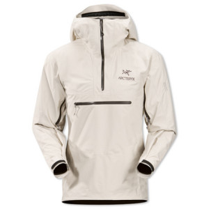 Arc'teryx Alpha SL Pullover - Men's