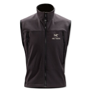 Arc'teryx Gamma AR Vest - Men's