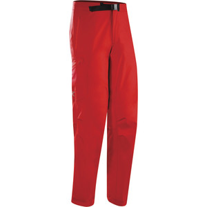 Arc'teryx Gamma LT Softshell Pant - Men's