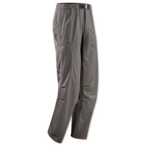 Arc'teryx Gamma LT Softshell Pant - Men's