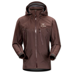 Arc'teryx Theta AR Jacket - Men's