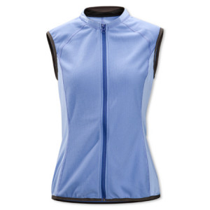 Arc'teryx Breva Vest - Women's