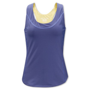 Arc'teryx Cito Tank - Women's
