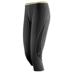 Arc'teryx Cito 3/4 Tight - Women's