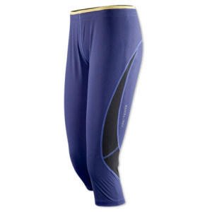 Arc'teryx Cito 3/4 Tight - Women's