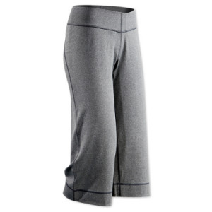 Arc'teryx Escala Capri - Women's