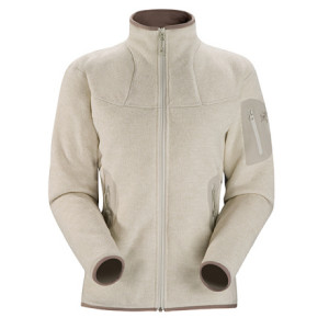 Arc'teryx Covert Cardigan - Women's